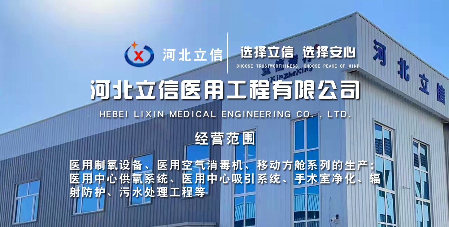 1669884675817520.jpg 輪播圖11.jpg