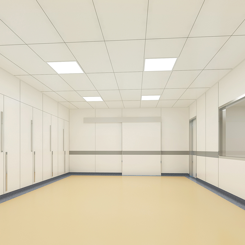 1677554787662762.jpg 1677554787662762.jpg