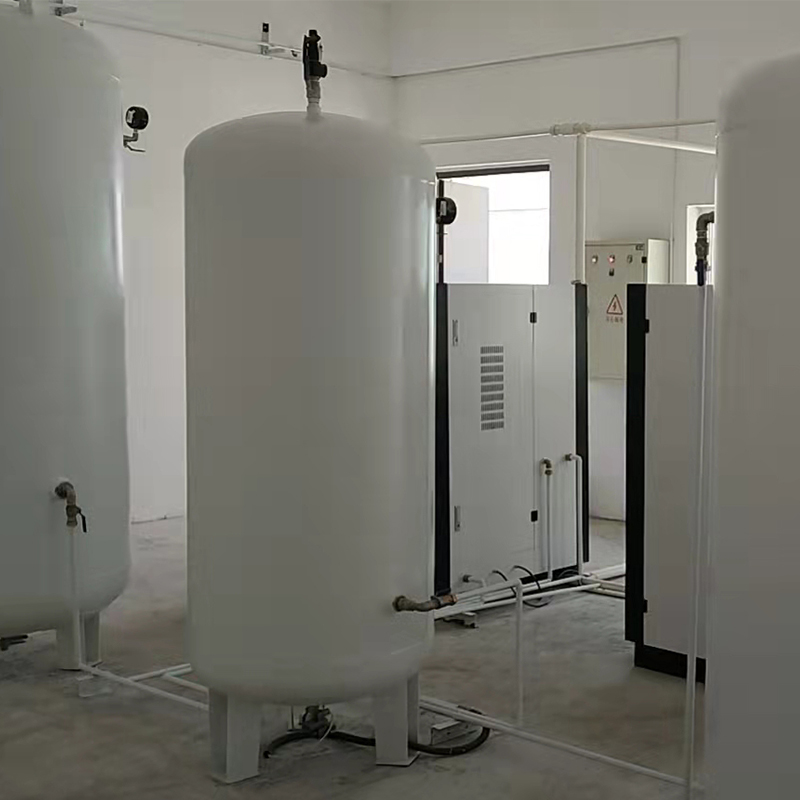 1677982792349744.jpg 1677982792349744.jpg