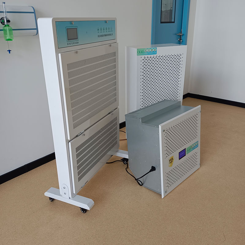 1683357309145030.jpg 1683357309145030.jpg