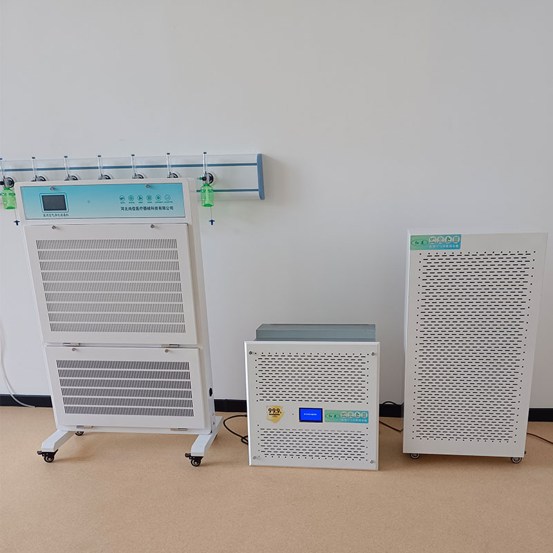 1683357978370885.jpg 1683357978370885.jpg