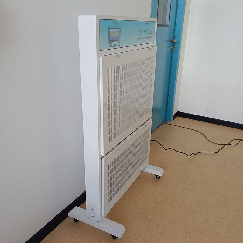 1685763855696920.jpg 1685763855696920.jpg