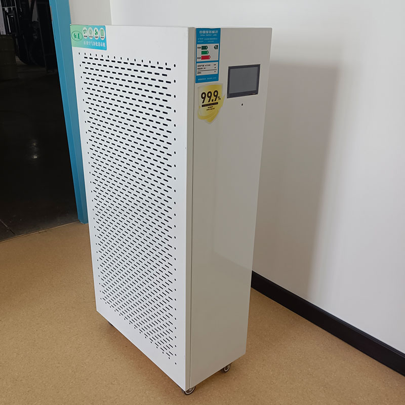 1685773653328087.jpg 1685773653328087.jpg