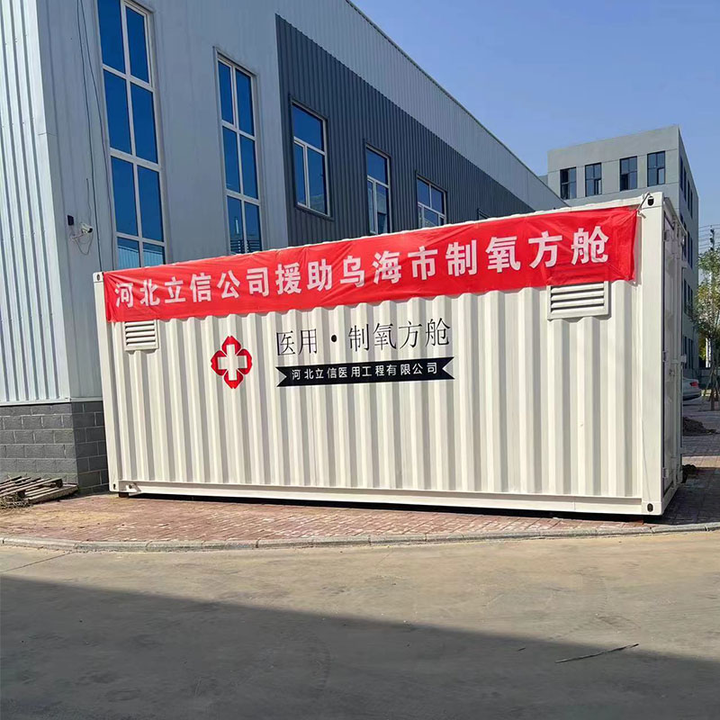 1686021876730716.jpg 1686021876730716.jpg