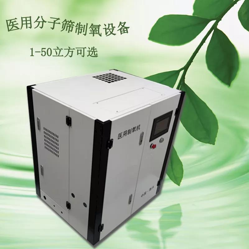 1686299655451923.jpg 1686299655451923.jpg