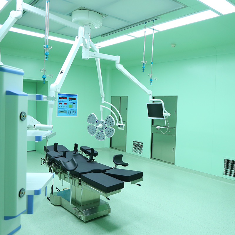 1686362959605030.jpg 1686362959605030.jpg