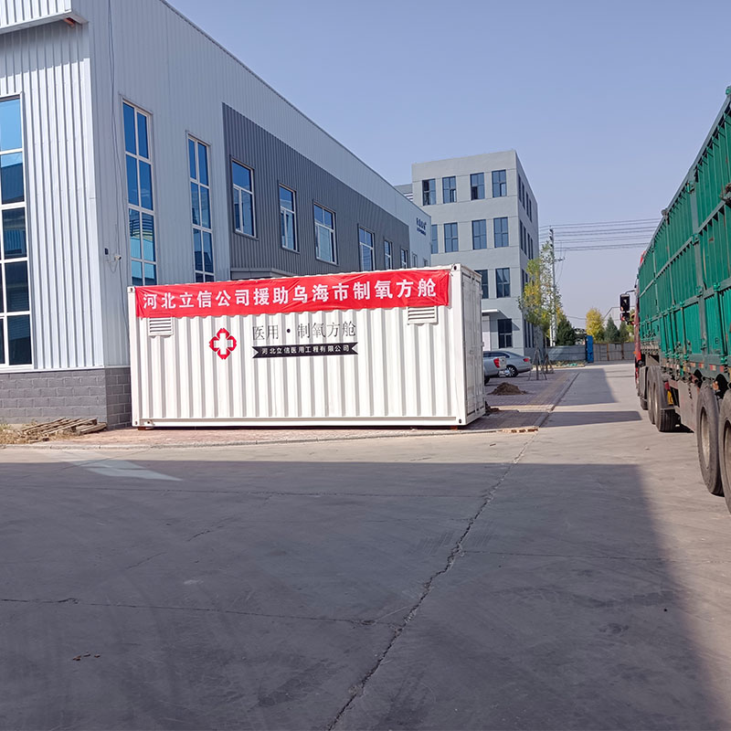 1686793811147042.jpg 1686793811147042.jpg