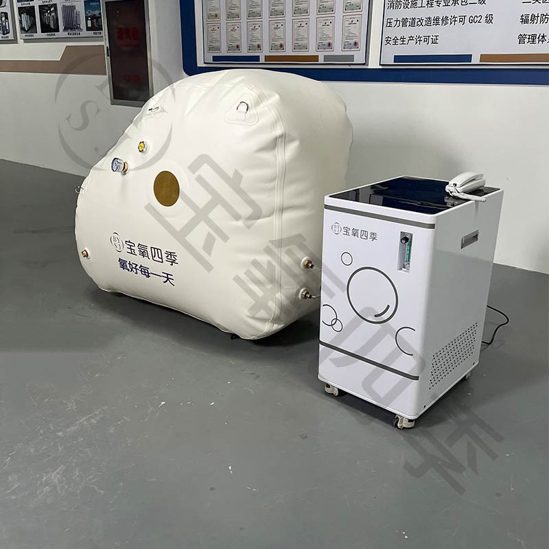 1737277464828264.jpg 1737277464828264.jpg