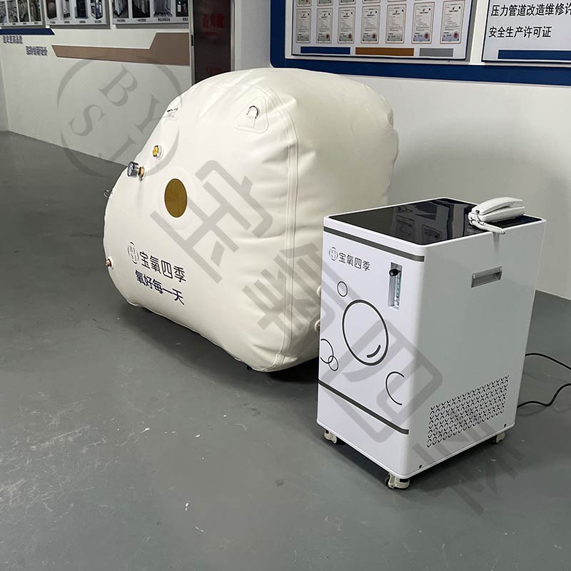 1737277477843926.jpg 1737277477843926.jpg