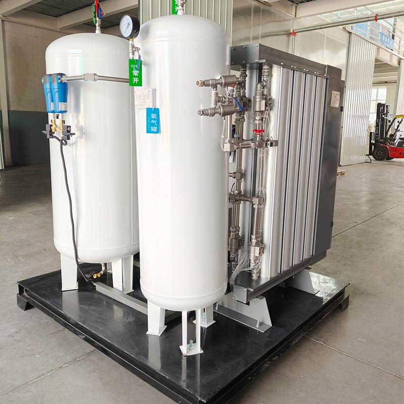 1737277869887490.jpg 1737277869887490.jpg