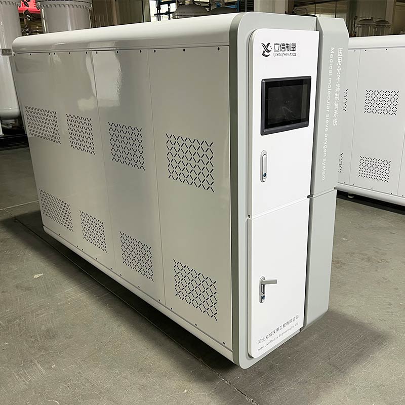 1737277957758444.jpg 1737277957758444.jpg